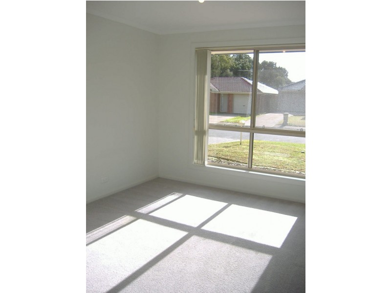 25 Roper Street, Salisbury SA 5108