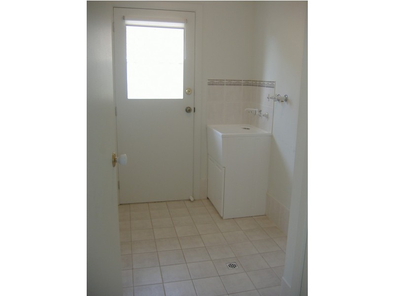 25 Roper Street, Salisbury SA 5108