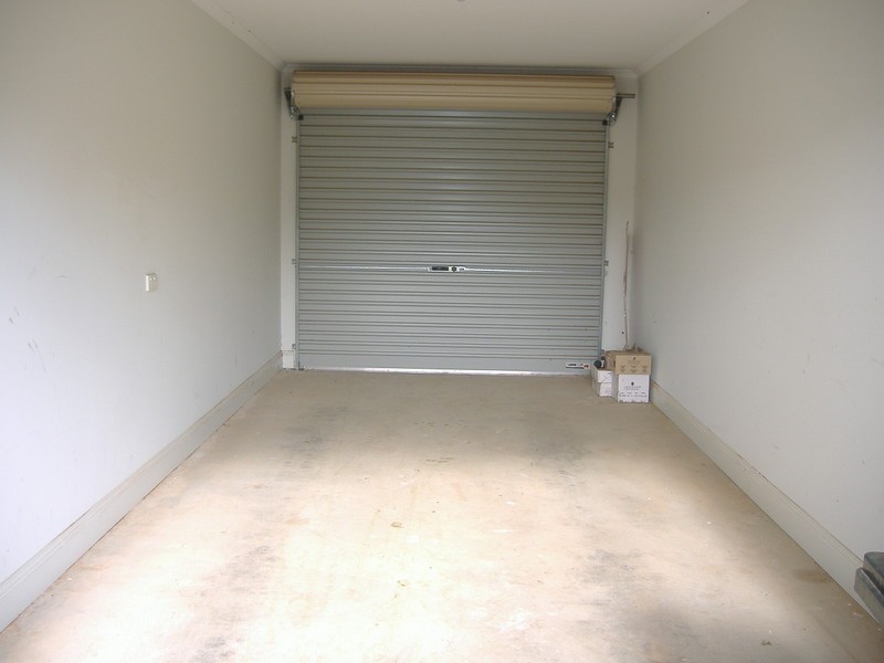 25 Roper Street, Salisbury SA 5108