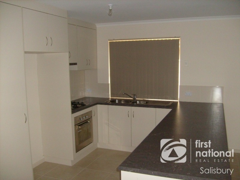 87 Chellaston Road, Munno Para West SA 5115