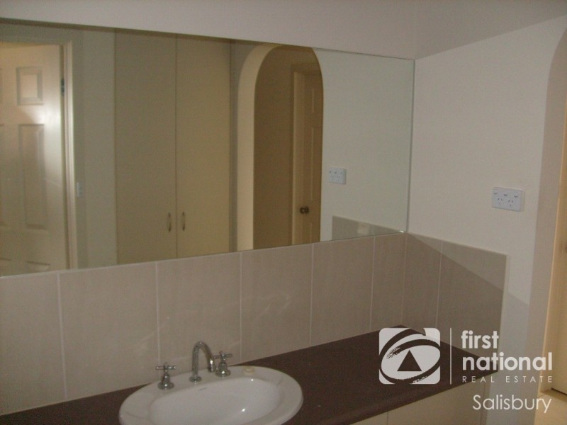 87 Chellaston Road, Munno Para West SA 5115