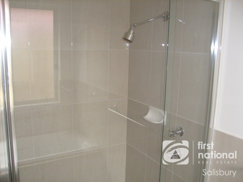 87 Chellaston Road, Munno Para West SA 5115