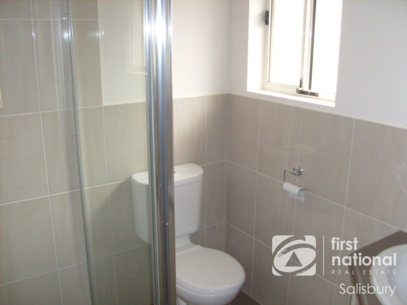 87 Chellaston Road, Munno Para West SA 5115