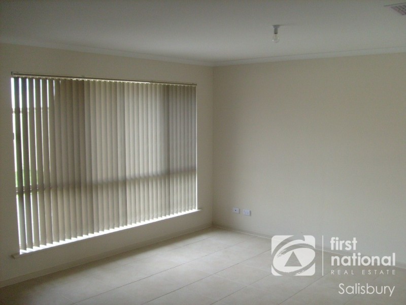 87 Chellaston Road, Munno Para West SA 5115