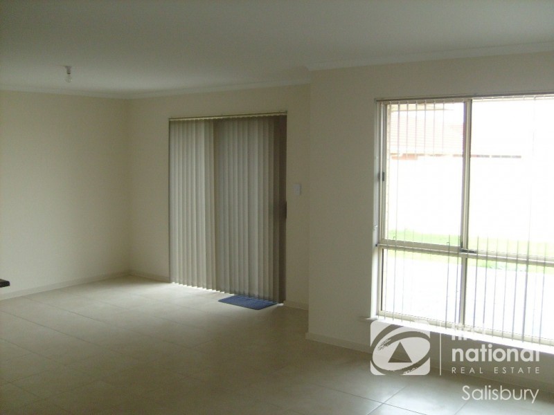 87 Chellaston Road, Munno Para West SA 5115