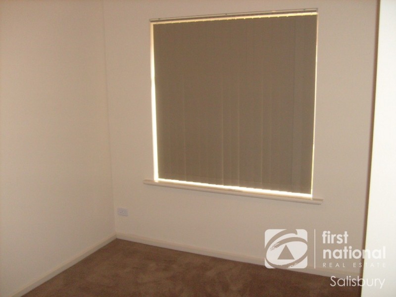 87 Chellaston Road, Munno Para West SA 5115