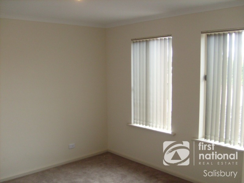 87 Chellaston Road, Munno Para West SA 5115