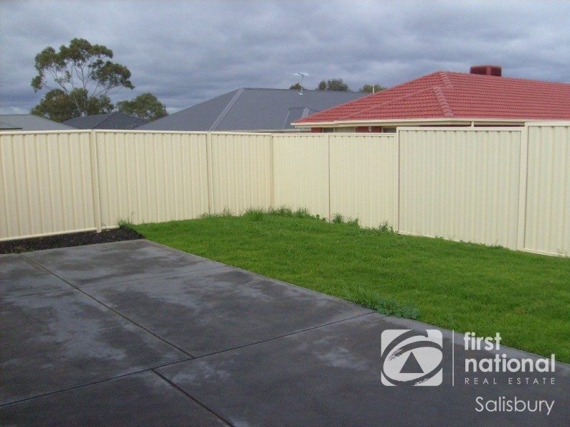 87 Chellaston Road, Munno Para West SA 5115