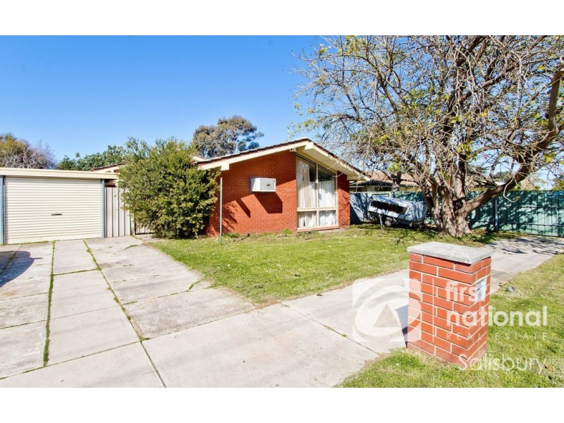 1529 Main North Road, Salisbury East SA 5109