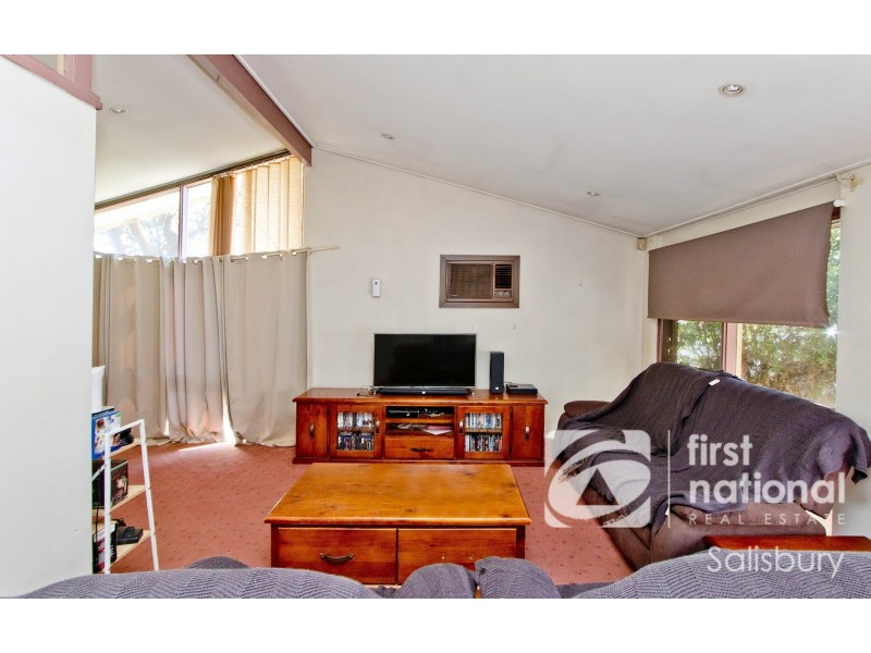 1529 Main North Road, Salisbury East SA 5109