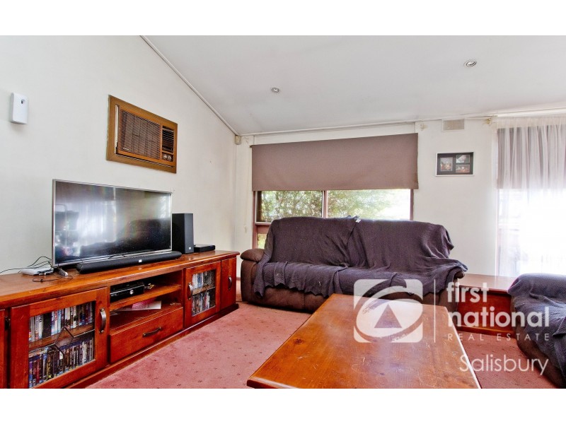 1529 Main North Road, Salisbury East SA 5109