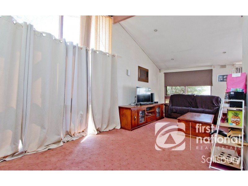 1529 Main North Road, Salisbury East SA 5109