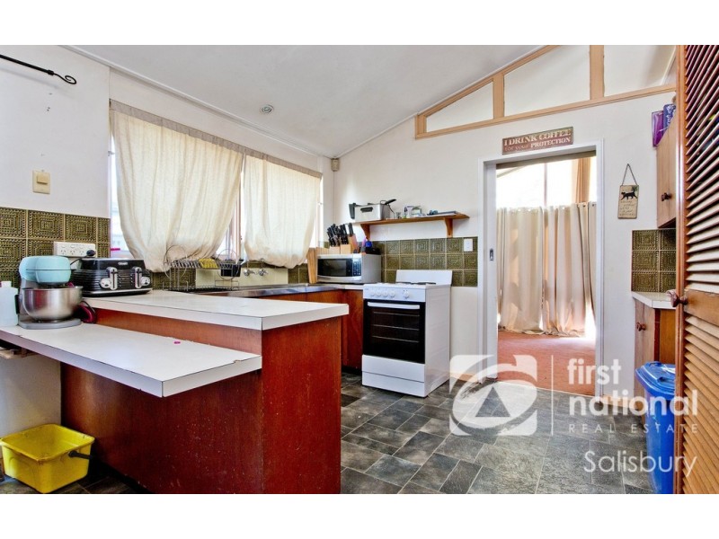 1529 Main North Road, Salisbury East SA 5109