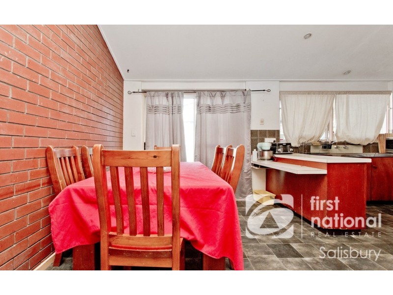 1529 Main North Road, Salisbury East SA 5109