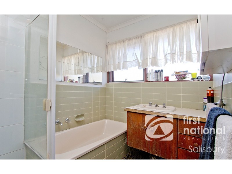 1529 Main North Road, Salisbury East SA 5109