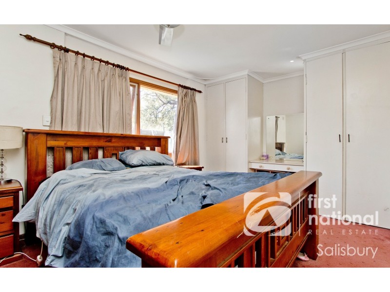 1529 Main North Road, Salisbury East SA 5109