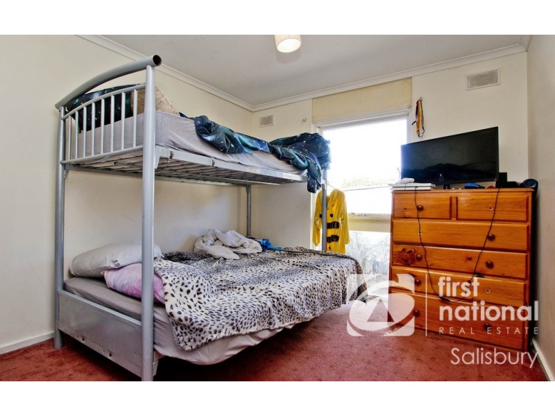 1529 Main North Road, Salisbury East SA 5109