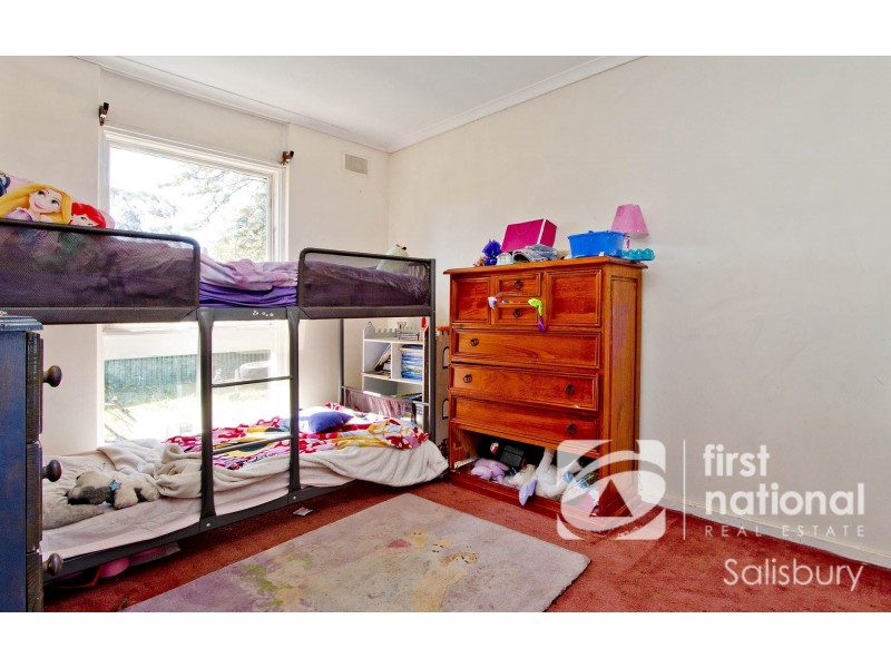 1529 Main North Road, Salisbury East SA 5109