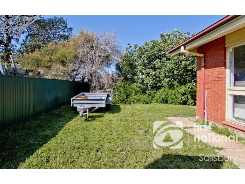 1529 Main North Road, Salisbury East SA 5109