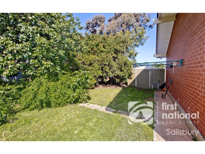 1529 Main North Road, Salisbury East SA 5109