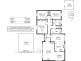 1529 Main North Road, Salisbury East SA 5109 Floorplan