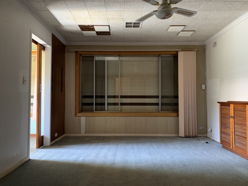 20 Lancaster Avenue, Parafield Gardens SA 5107