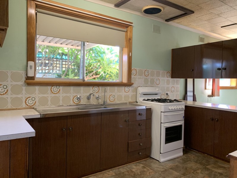 20 Lancaster Avenue, Parafield Gardens SA 5107