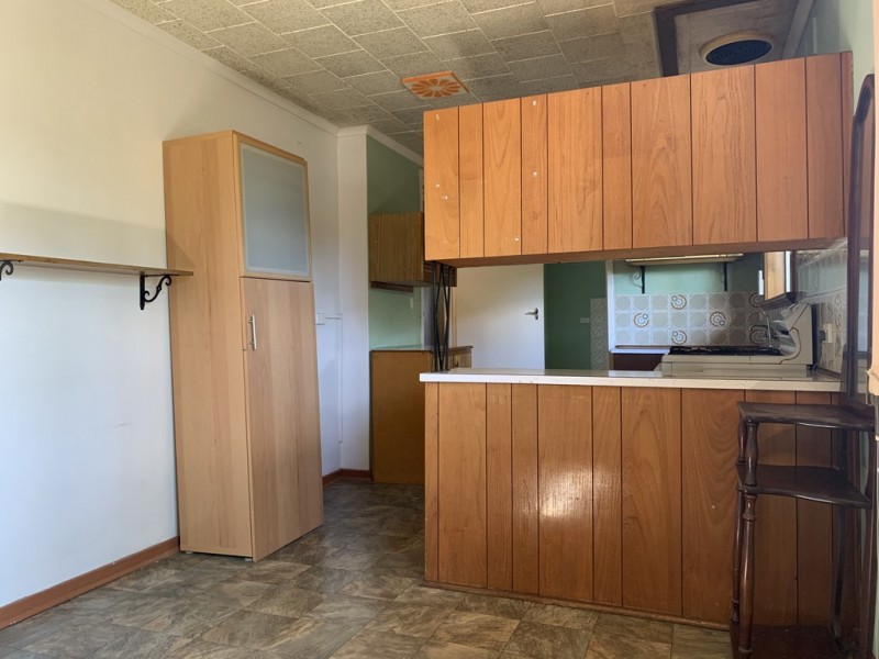 20 Lancaster Avenue, Parafield Gardens SA 5107