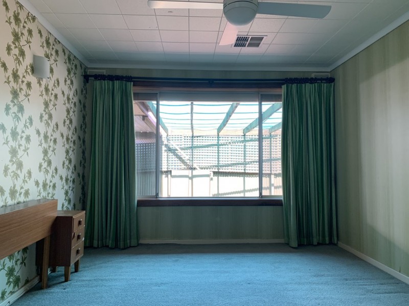 20 Lancaster Avenue, Parafield Gardens SA 5107