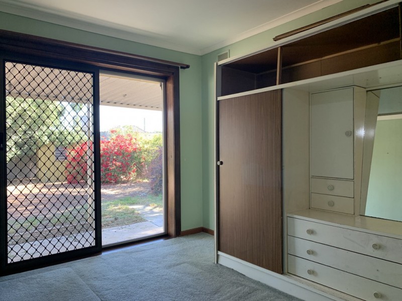 20 Lancaster Avenue, Parafield Gardens SA 5107