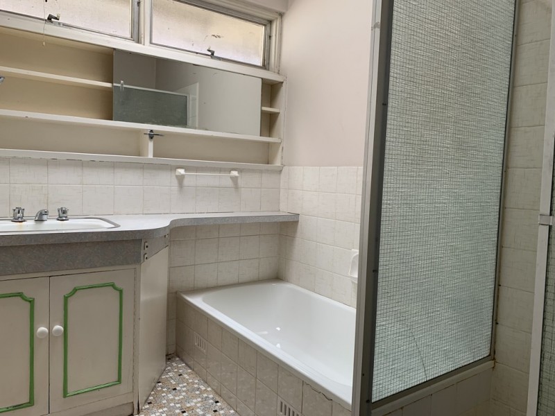 20 Lancaster Avenue, Parafield Gardens SA 5107