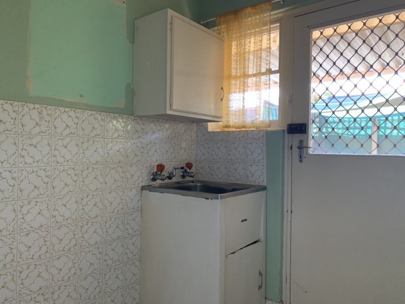 20 Lancaster Avenue, Parafield Gardens SA 5107