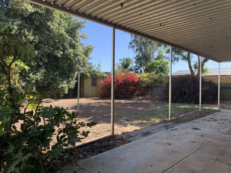 20 Lancaster Avenue, Parafield Gardens SA 5107