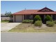 13 Hilditch Drive, Green Fields SA 5107
