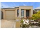 36 Centenary Circuit, Andrews Farm SA 5114