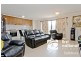 36 Centenary Circuit, Andrews Farm SA 5114