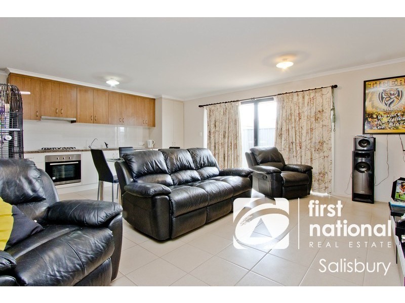 36 Centenary Circuit, Andrews Farm SA 5114