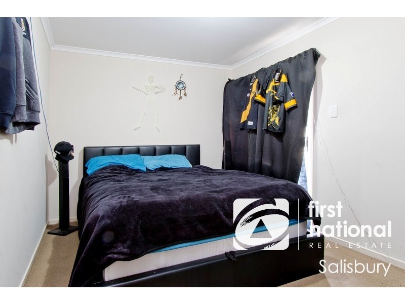 36 Centenary Circuit, Andrews Farm SA 5114