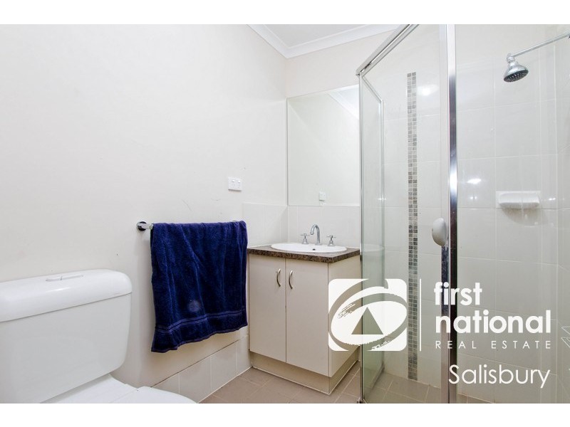 36 Centenary Circuit, Andrews Farm SA 5114