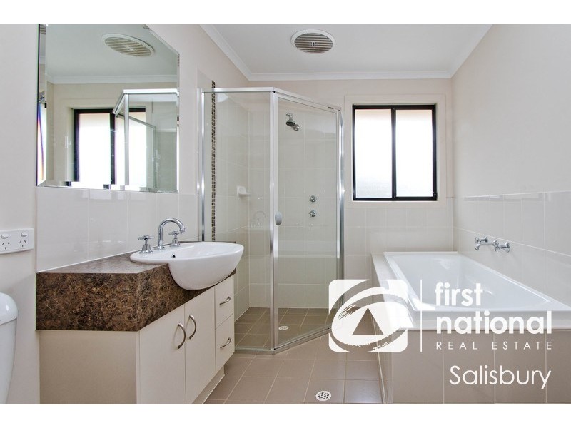 36 Centenary Circuit, Andrews Farm SA 5114