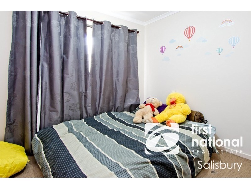 36 Centenary Circuit, Andrews Farm SA 5114