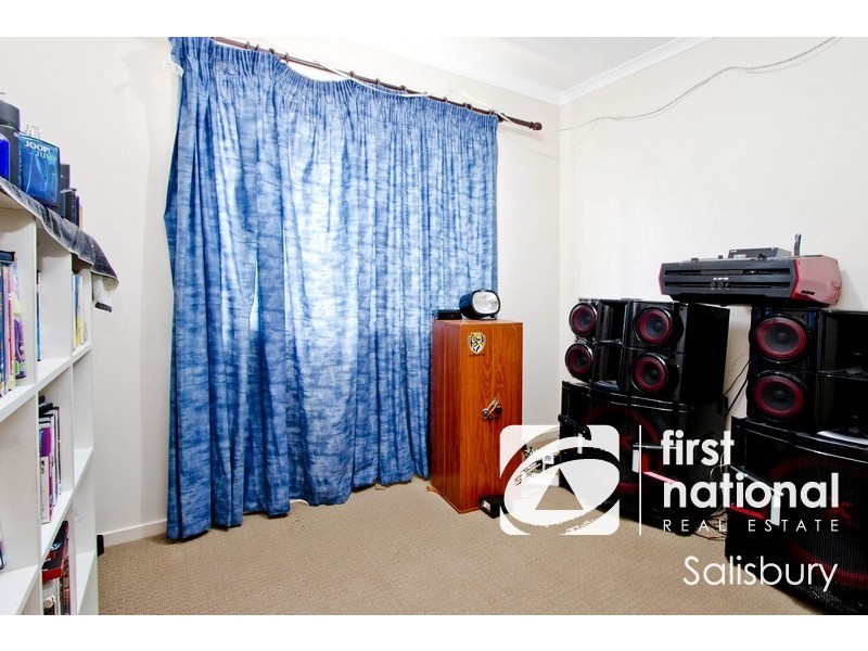 36 Centenary Circuit, Andrews Farm SA 5114