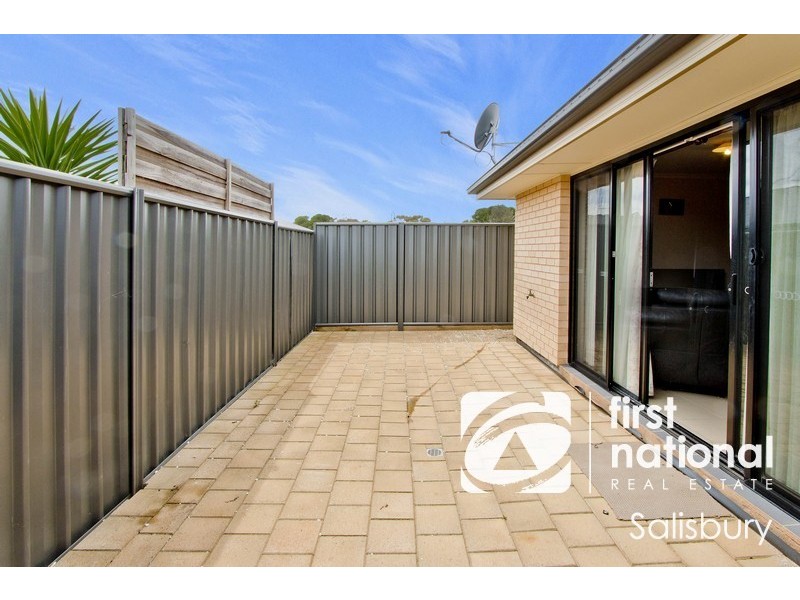 36 Centenary Circuit, Andrews Farm SA 5114