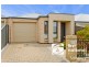 36 Centenary Circuit, Andrews Farm SA 5114