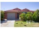 19 Claxton Way, Burton SA 5110