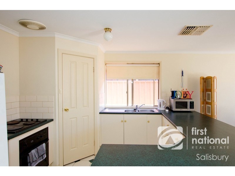 19 Claxton Way, Burton SA 5110