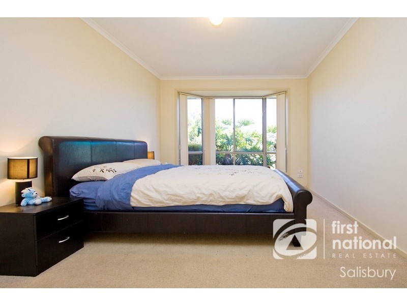 19 Claxton Way, Burton SA 5110