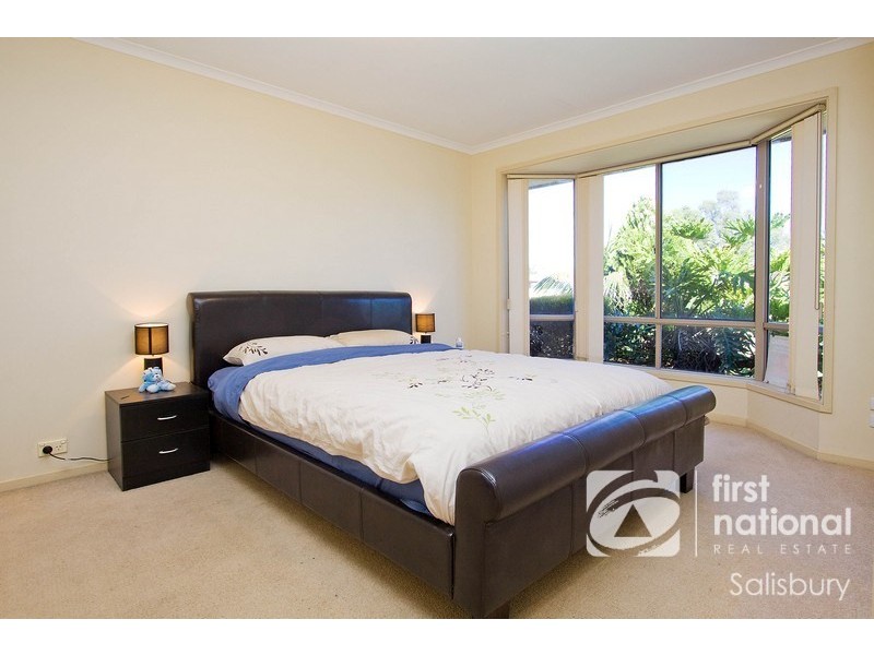 19 Claxton Way, Burton SA 5110