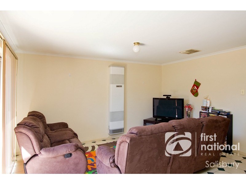 19 Claxton Way, Burton SA 5110