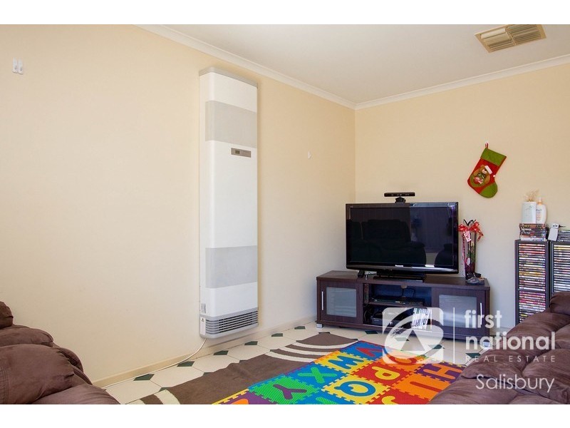 19 Claxton Way, Burton SA 5110